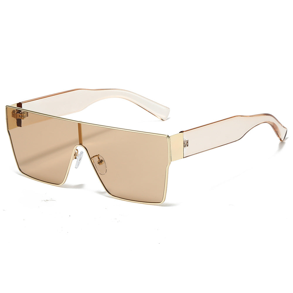 63d404918e976ecac1b27baf1e4c66b4